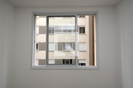 sala de apartamento à venda com 2 quartos, 34m² em Socorro, São Paulo