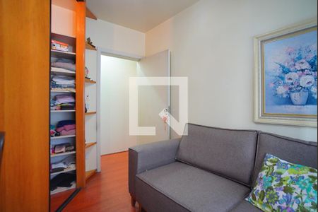 Quarto 2 de apartamento à venda com 2 quartos, 70m² em Petrópolis, Porto Alegre