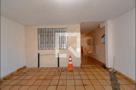 Casa à venda com 130m², 2 quartos e 2 vagas Casa à venda com 130m², 2 quartos e 2 vagasGaragem
