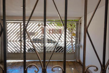 Quarto - vista de casa à venda com 2 quartos, 130m² em Paulicéia, São Bernardo do Campo