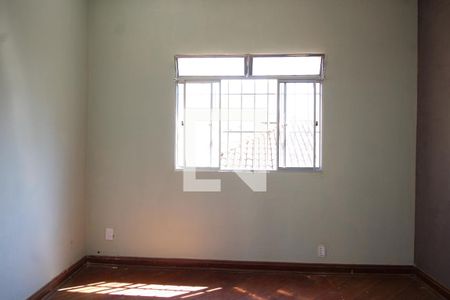 Quarto 1 de casa para alugar com 3 quartos, 85m² em Santana, São Paulo