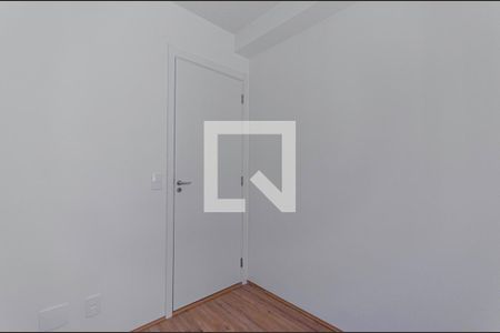 Quarto 1 de apartamento para alugar com 2 quartos, 32m² em Cambuci, São Paulo