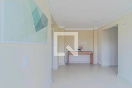 Apartamento para alugar com 32m², 2 quartos e sem vagaÁrea comum - Salão de festas