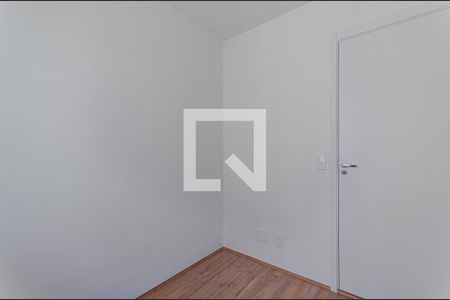 Quarto 1 de apartamento para alugar com 2 quartos, 32m² em Cambuci, São Paulo