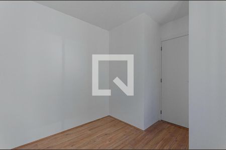Quarto 2 de apartamento para alugar com 2 quartos, 32m² em Cambuci, São Paulo
