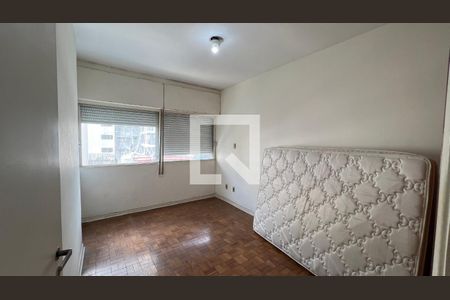 Quarto 1 de apartamento para alugar com 3 quartos, 176m² em Jardim Paulista, São Paulo