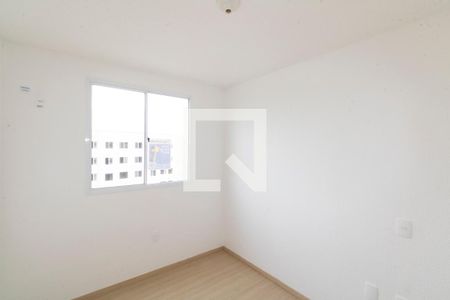 Quarto 1 de apartamento para alugar com 2 quartos, 1170m² em Campo Grande, Rio de Janeiro