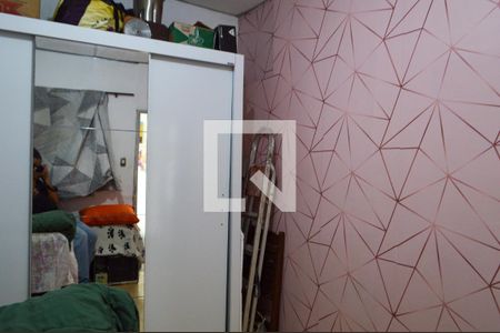 Quarto 2 de apartamento para alugar com 3 quartos, 100m² em Taquara, Rio de Janeiro