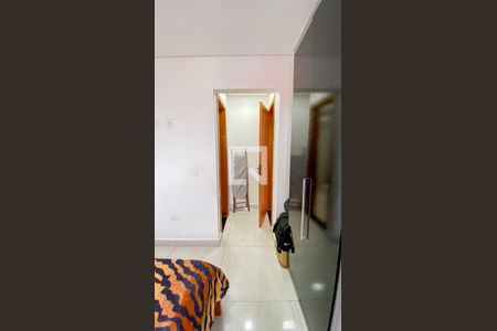 Apartamento à venda com 120m², 2 quartos e 1 vagaSuite