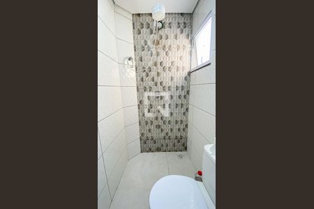 Apartamento à venda com 120m², 2 quartos e 1 vagaQuarto