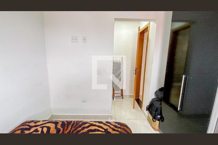 Apartamento à venda com 120m², 2 quartos e 1 vagaSuite