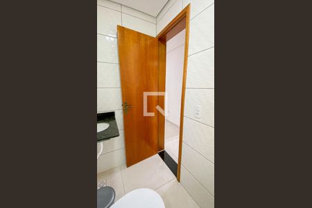 Apartamento à venda com 120m², 2 quartos e 1 vagaBanheiro