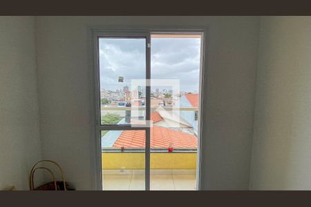 Apartamento à venda com 120m², 2 quartos e 1 vagaSala - Sala de Jantar