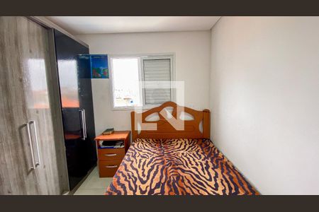 Apartamento à venda com 120m², 2 quartos e 1 vagaSuite