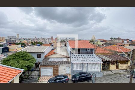 Apartamento à venda com 120m², 2 quartos e 1 vagaVista Suite