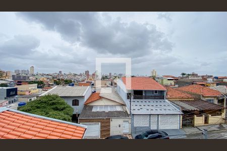 Apartamento à venda com 120m², 2 quartos e 1 vagaVista Quarto