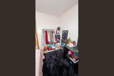 Apartamento à venda com 120m², 2 quartos e 1 vagaQuarto