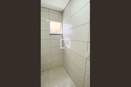 Apartamento à venda com 120m², 2 quartos e 1 vagaBanheiro da Suíte