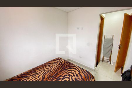 Apartamento à venda com 120m², 2 quartos e 1 vagaSuite