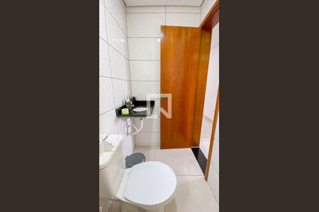 Apartamento à venda com 120m², 2 quartos e 1 vagaBanheiro