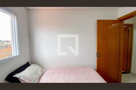 Apartamento à venda com 120m², 2 quartos e 1 vagaQuarto