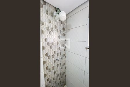 Apartamento à venda com 120m², 2 quartos e 1 vagaBanheiro da Suíte