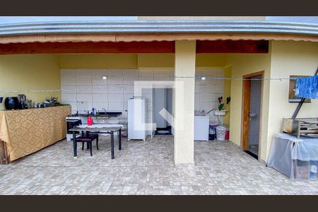 Apartamento à venda com 120m², 2 quartos e 1 vagaCobertura