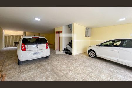 Apartamento à venda com 120m², 2 quartos e 1 vagaGaragem