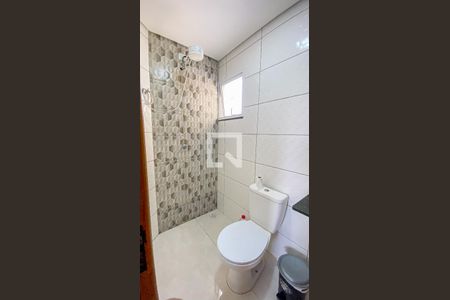 Apartamento à venda com 120m², 2 quartos e 1 vagaBanheiro