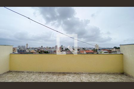 Apartamento à venda com 120m², 2 quartos e 1 vagaCobertura
