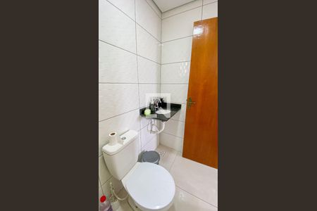 Apartamento à venda com 120m², 2 quartos e 1 vagaBanheiro