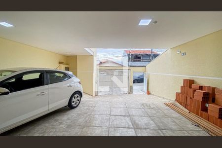 Apartamento à venda com 120m², 2 quartos e 1 vagaGaragem