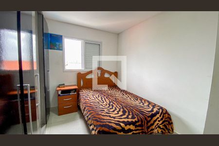 Apartamento à venda com 120m², 2 quartos e 1 vagaSuite