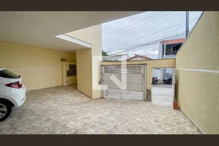 Apartamento à venda com 120m², 2 quartos e 1 vagaGaragem