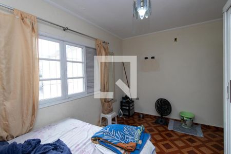 Casa à venda com 127m², 4 quartos e 2 vagas Casa à venda com 127m², 4 quartos e 2 vagasQuarto Suíte 1