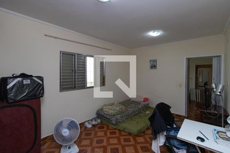Casa à venda com 127m², 4 quartos e 2 vagas Casa à venda com 127m², 4 quartos e 2 vagasQuarto Suíte 2