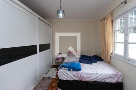 Casa à venda com 127m², 4 quartos e 2 vagas Casa à venda com 127m², 4 quartos e 2 vagasQuarto Suíte 1