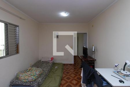 Casa à venda com 127m², 4 quartos e 2 vagas Casa à venda com 127m², 4 quartos e 2 vagasQuarto Suíte 2