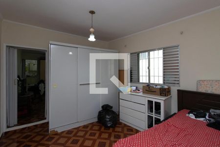 Casa à venda com 127m², 4 quartos e 2 vagas Casa à venda com 127m², 4 quartos e 2 vagasQuarto