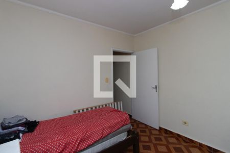 Casa à venda com 127m², 4 quartos e 2 vagas Casa à venda com 127m², 4 quartos e 2 vagasQuarto