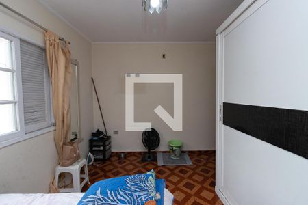 Casa à venda com 127m², 4 quartos e 2 vagas Casa à venda com 127m², 4 quartos e 2 vagasQuarto Suíte 1