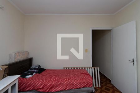 Casa à venda com 127m², 4 quartos e 2 vagas Casa à venda com 127m², 4 quartos e 2 vagasQuarto