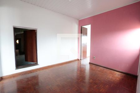 Casa à venda com 364m², 5 quartos e 2 vagasarea superior