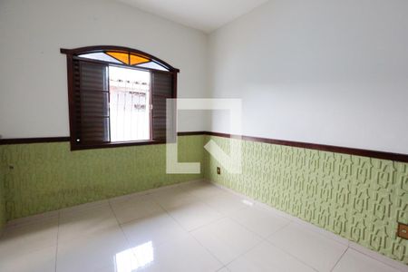 Casa à venda com 364m², 5 quartos e 2 vagasQuarto 2