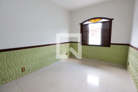 Casa à venda com 364m², 5 quartos e 2 vagasQuarto 2