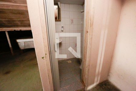 Casa à venda com 364m², 5 quartos e 2 vagasSótão