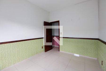 Casa à venda com 364m², 5 quartos e 2 vagasQuarto 2