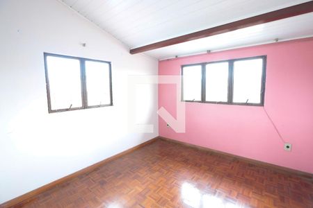 Casa à venda com 364m², 5 quartos e 2 vagasarea superior