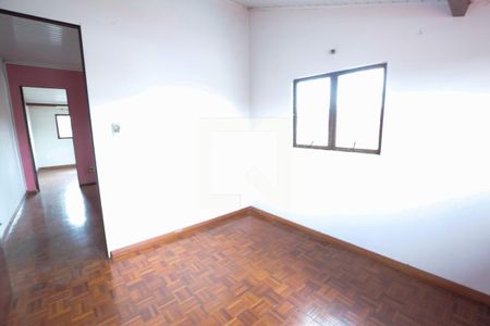 Casa à venda com 364m², 5 quartos e 2 vagasarea superior