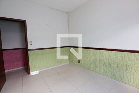 Casa à venda com 364m², 5 quartos e 2 vagasQuarto 2